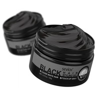 Sevich Black Hair Styling Gel – Black Styling Gel na vlasy 100g