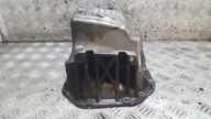 ölwanne VOLKSWAGEN GOLF 5 036103603R