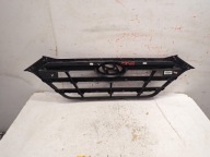 grille HYUNDAI TUCSON III 2015-2018 86351-D7000
