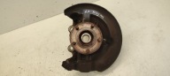 swing left front Ford Focus MK3 1,0 Ecoboost
