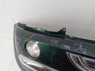 branik prednji dio Mini Cooper 1 R50 2002