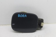 Volet trappe carburant Carburant 1J0809857E VW