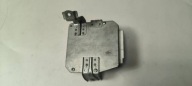 Module POMPY Direction assistée 8965002230 1.4 D-4D TOYOTA COROLLA E12