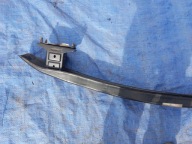 Traversa TRAVERSA paraurti posteriore MERCEDES W204 2046100014