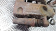 FIAT ULYSSE II Bremssattel Bremse Sattel Brems- links oder rechts heck