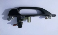 Türgriff Tür heck MERCEDES W123 1237600359