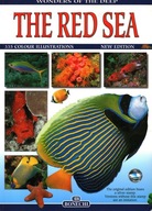 WONDERS OF THE DEEP THE RED SEA