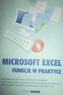 Microsoft Excel - Praca zbiorowa