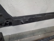 SUPPORT PANEL FOR RADIATORS BLINDS AIR LINE STEERING WHEEL, MERCEDES W247