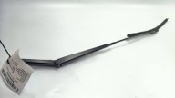 wiper arm front W000082555 VOLKSWAGEN TAIGO