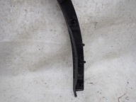 TESLA MODEL Y 20-> moulding cap left front
