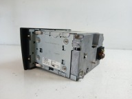 AUDI A6 C5 RADIO original KASETA CD 4B0035195 SYMPHONY
