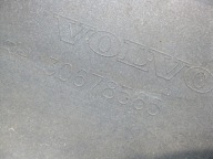 VOLVO V70 2.0 D 09R moulding cap threshold right 30678565