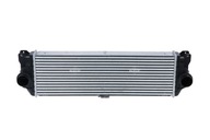 INTERCOOLER DB SPRINTER 06- NRF30505