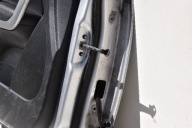 door left front KIA SORENTO II Przedlift 2009-2012 Kod lakieru: 3D