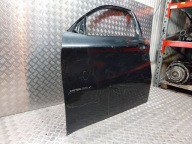 door front left BMW X6 E71 07
