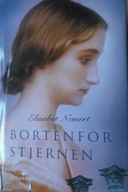 Bortenfor Stjernen - Elisabet Nemert