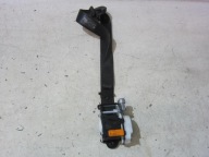 BMW X5 E70 X6 E71 Schlossträger Spanner Spanner PASOW schwarze 7171968