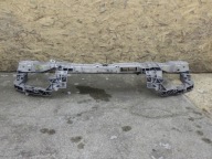 FORD FOCUS III MK3 LIFT 2014- support panel for radiators pillar