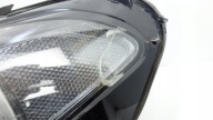 ALFA ROMEO GIULIA 2015- light left front front 505475800
