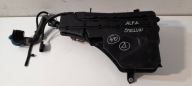 Alfa Romeo Stelvio tank washers windows przedniej 50556493