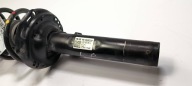 shock absorber left front 5Q3413031L SKODA KAROQ FACELIFTING