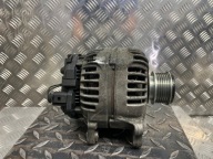 alternator VOLKSWAGEN GOLF 6 06F903023F