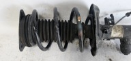 shock absorber right front RENAULT TALISMAN ELEKTRY
