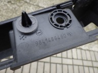OPEL ASTRA 6 VI L KOMBI 23- Support Arrière Support plaque