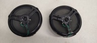 speaker speakers door Mercedes W204