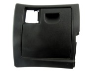 passenger compartment driver´s PEUGEOT 407 9644582977