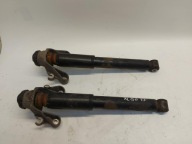 VOLVO XC90 II D5 shock absorber rear part left right 31451374