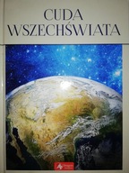 CUDA WSZECHŚWIATA