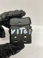 switch lighting cabs MERCEDES W638 VITO 0045453707