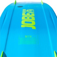 Deska Wakeboard Jobe Maddox Wakeboard 127 cm WAKE