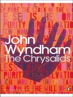 The Chrysalids Wyndham John