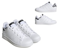 BUTY DZIECIĘCE SPORTOWE ADIDAS STAN SMITH C