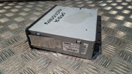 PANEL air conditioning devices WABCO 4461950040