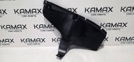 mudguard rear. left side Toyota C-HR II 52592F4030