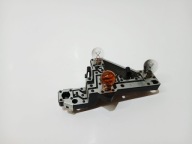 scheinwerfereinsatz links heck BMW E87 6249509