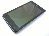 ORYG Wyświetlacz Dotyk Korpus Sony Xperia L C2105