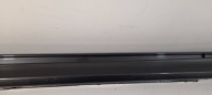 Toyota Yaris IV XP21 cap threshold left 75860K0080 (LS64)
