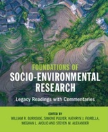 Foundations of Socio-Environmental Research: