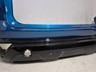 RENAULT AUSTRAL 22- bumper rear part rear PDC 850B29563R