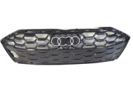 front PREKLADgrill front front AUDI A5 B10 8B3853651A