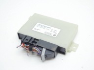 module unité de commande électronique uce gaz de A0009007604 OE MERCEDES W213 W447 W910