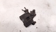 caliper rear part rear left Ford Focus MK3 1,0 Ecoboost