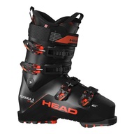 Topánky na lyže HEAD Formula 110 MV GW 2024 285