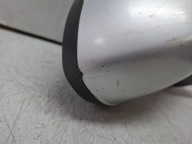 mirror right 3 PINY OPEL CORSA D 2006
