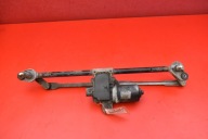 gestänge motor wischer vorne EU CHEVROLET LACETTI 04-13